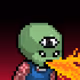 529