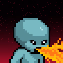 642