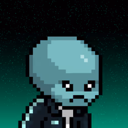 2093