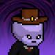 1867