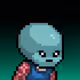 497