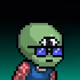 358