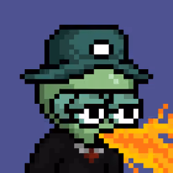 764