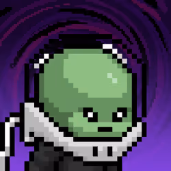 288