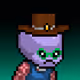 589