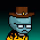 396