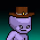 448
