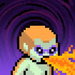 3283