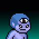 433