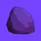 InkRocks