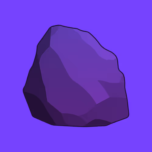 Item #69 Media