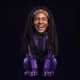 ROBED 517