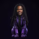 ROBED 460