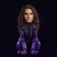 ROBED 408