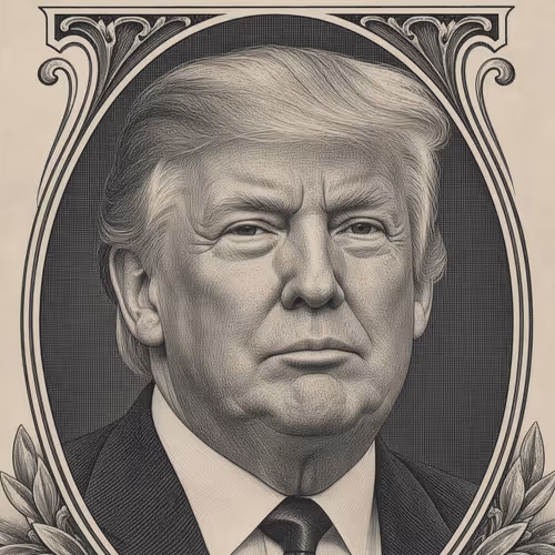 TRUMP$250