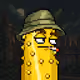 680