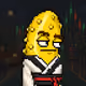 871
