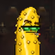 1693