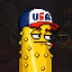 1611