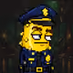 716
