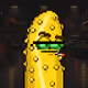 705