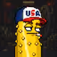 1668