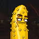 1698