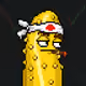 1337