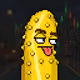 704