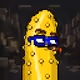 1224