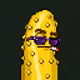 790