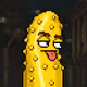 1316