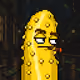 675