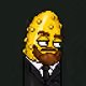 1190