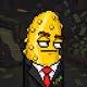 343