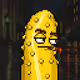 2987
