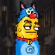 1031
