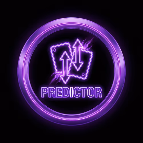 Predictor #65