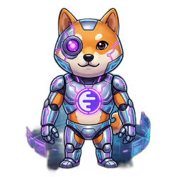 DOG Cyber #179