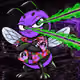 820