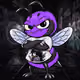 267