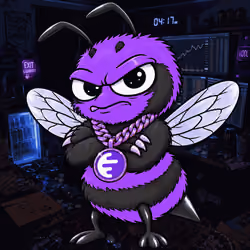 Hornet #1188