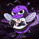 Hornet #1629