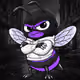 Hornet #2084