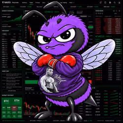 Hornet #358