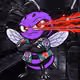 Hornet #234