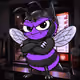 Hornet #442