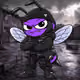Hornet #2159