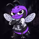 Hornet #2089