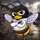 Hornet #1265